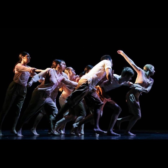 Meet your Posher, Stephanie - Picture 10 of 16